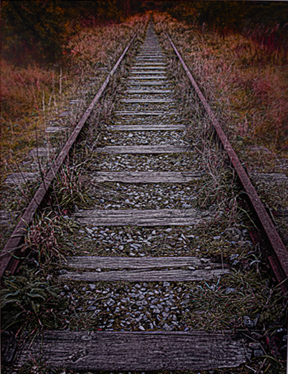 2 Waiting for HS2 Update - Sue Parry__