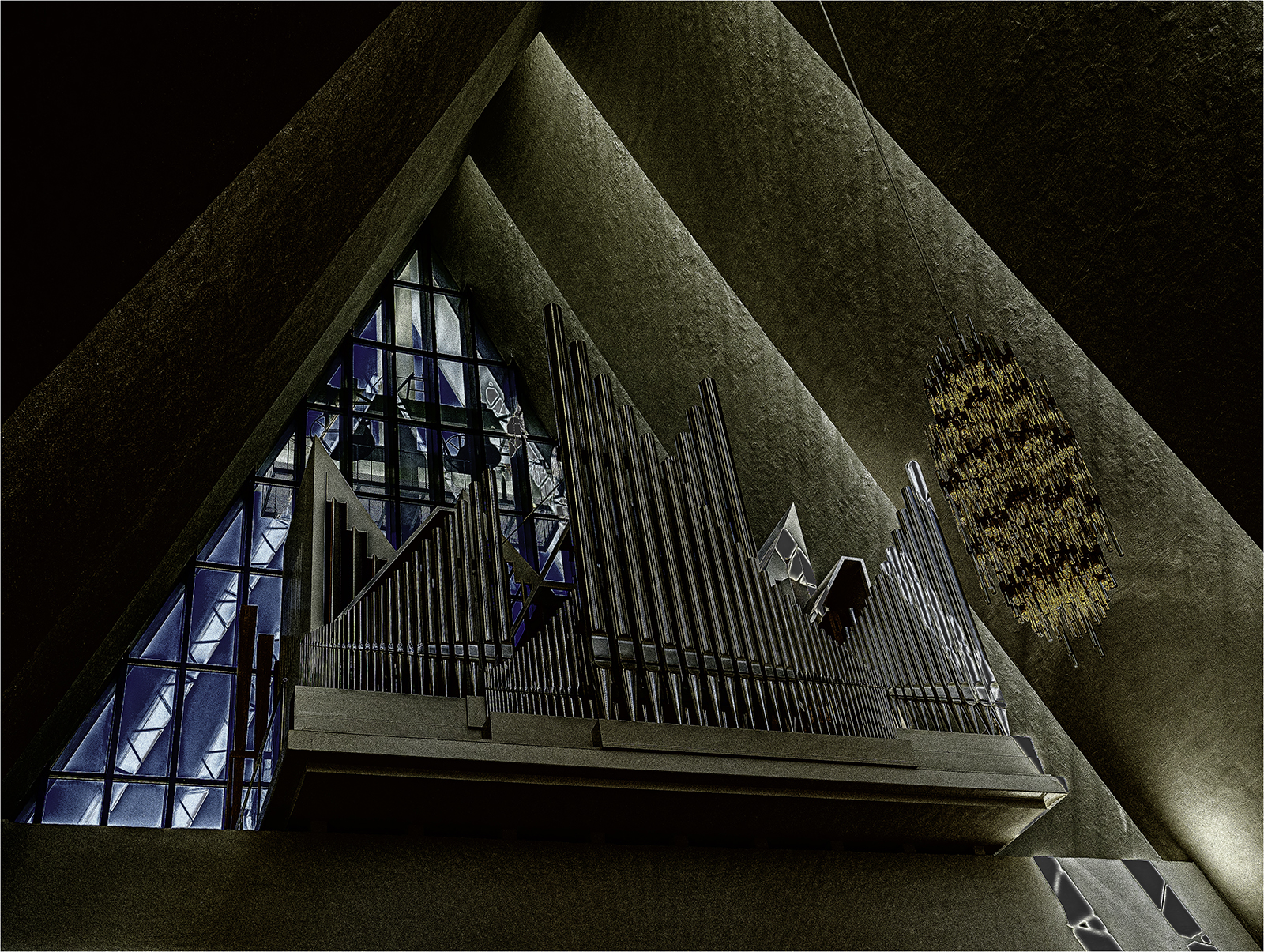 3(joint) - Brinley Williams - Arctic Architecture