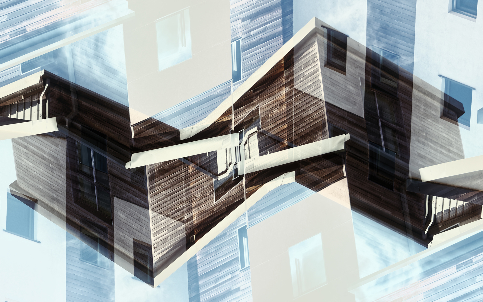 3(joint) - John Staten - Doc Victoria