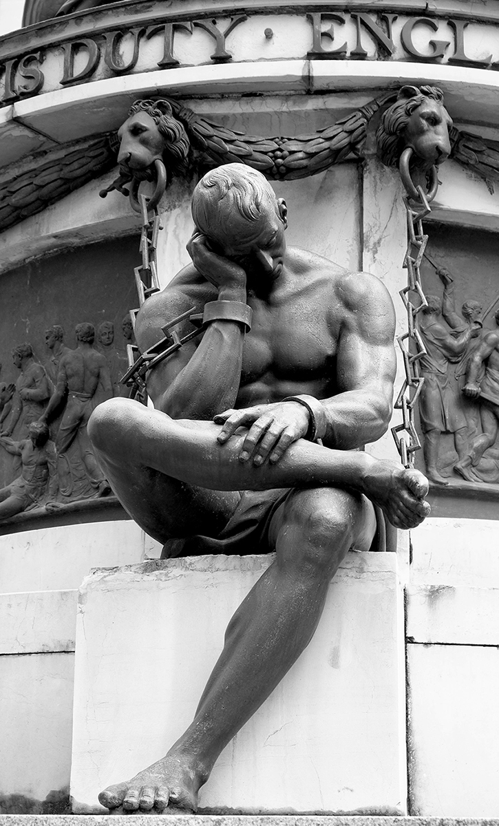 4 HC-Your call is important to us