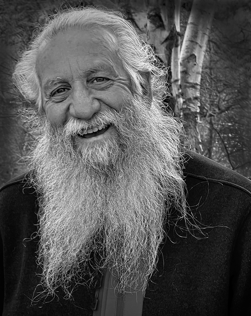 C Phil ni - Ceri Williams