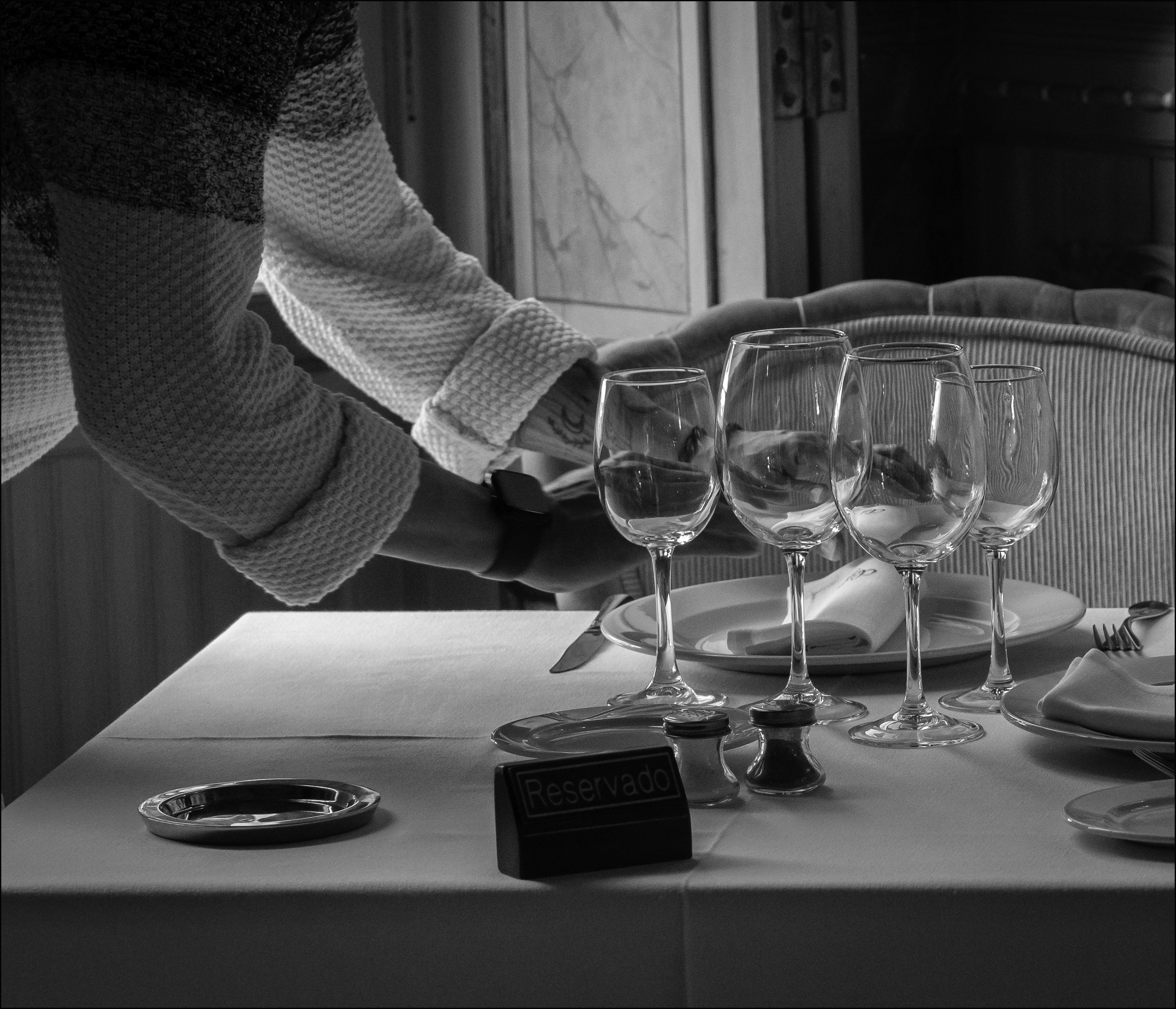 C Practice makes perfect - Brinley Williams