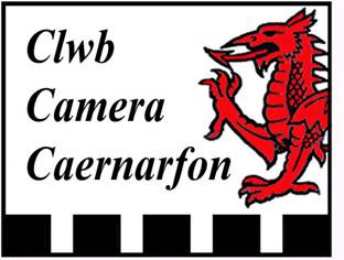 Click for an Application Form - WORD version