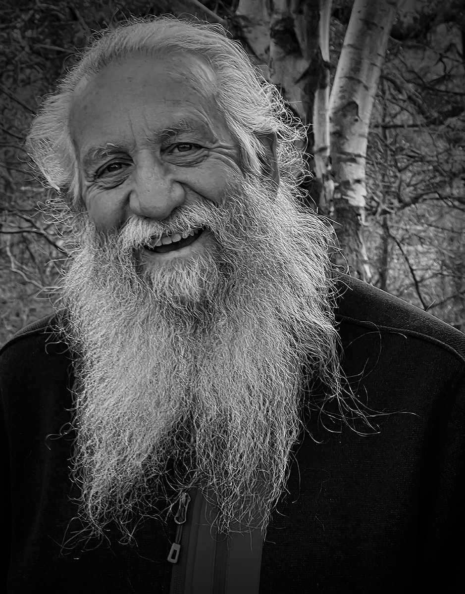 HC R.I.P. Phil - Ceri Williams