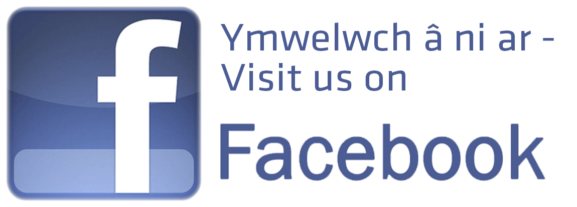 facebook-logo 2